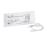 IV_Extension_Set