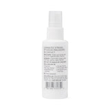 Medline Simply Fresh Air Freshener, Fresh Scent, 2 oz. Simply Fresh Medline