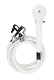 McKesson Handheld Shower McKesson McKesson Brand