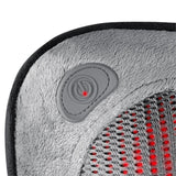 HoMedics® Shiatsu HoMedics USA LLC