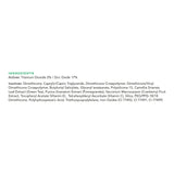MDSolarSciences® Mineral Tinted Crème Sunscreen MDSolarSciences® Mineral Tinted Crème MDSolarSciences