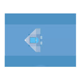 Orthopedic_Drape
