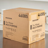 McKesson Task Wipe