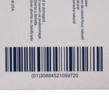 Dermacea™ Sterile Gauze Sponge, 2 x 2 Inch