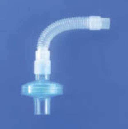 Heat_and_Moisture_Exchanger_with_Filter