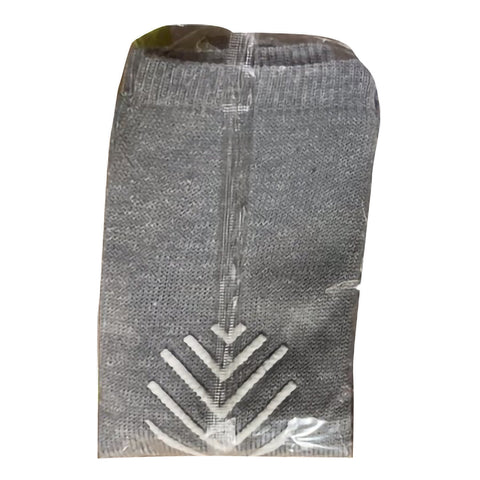 Slipper_Socks