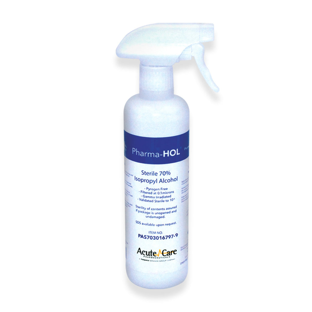 Surface_Disinfectant_Cleaner