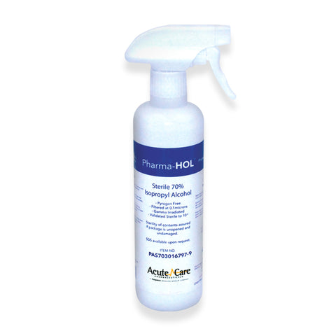 Surface_Disinfectant_Cleaner