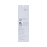 McKesson Compressed Lumbar Support Cushion