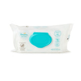 Pampers® Sensitive™ Wipes Pampers® Sensitive Procter & Gamble