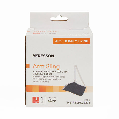 Arm_Sling