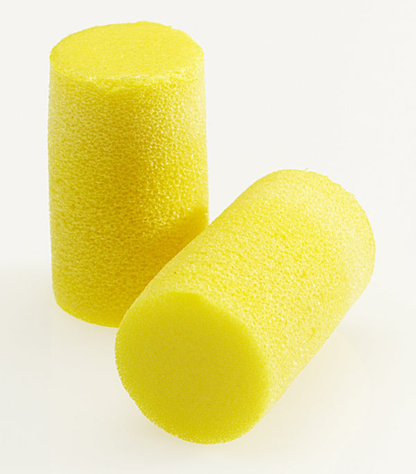 Ear_Plugs