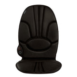HoMedics® HoMedics USA LLC