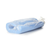 Aspen Surgical Products