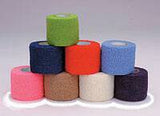 Cohesive_Bandage