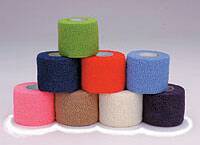 Cohesive_Bandage