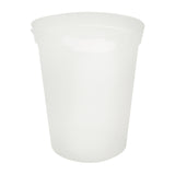 McKesson Specimen Container, 192 mL