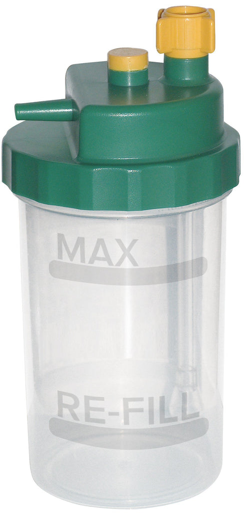 Humidifier_Bottle