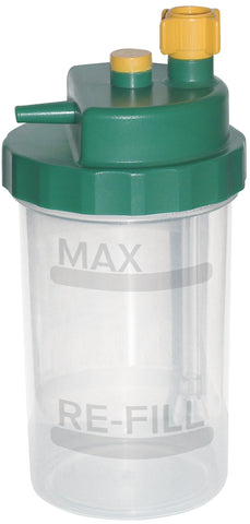 Humidifier_Bottle