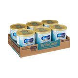 Enfamil® NeuroPro™ Enfacare® Infant Formula, Powder, 12.8-ounce can Enfamil® NeuroPro™ EnfaCare® Mead Johnson