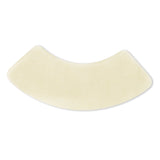 Skin_Barrier_Strip