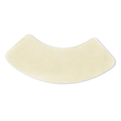 Skin_Barrier_Strip