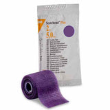 Cast_Tape