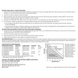 McKesson Sterilizer Monitoring Mail-In Service McKesson McKesson Brand