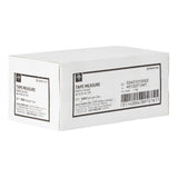 Medline InfantTape Measure  Medline