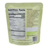 Real Food Blends® Mini Nutricia North America