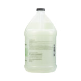 McKesson 2 in 1 Shampoo and Body Wash, Cucumber Melon Scent, 1 Gallon Jug