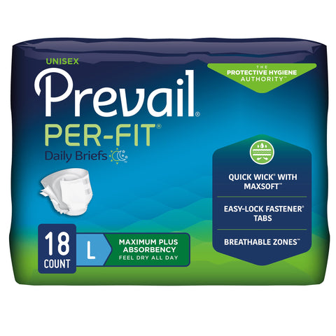Incontinence_Brief