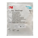 3M™ Comply™ SteriGage Chemical Integrator, Steam