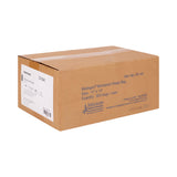 McKesson Infectious Waste Bag