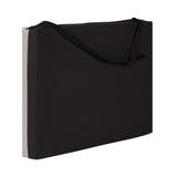 McKesson Gel Protekt Seat Cushion