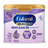 Infant_Formula