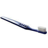 Toothette® Toothbrush Toothette® Sage Products