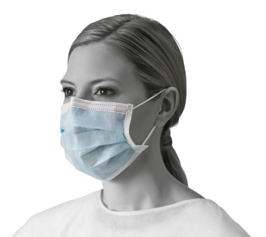 Procedure_Mask