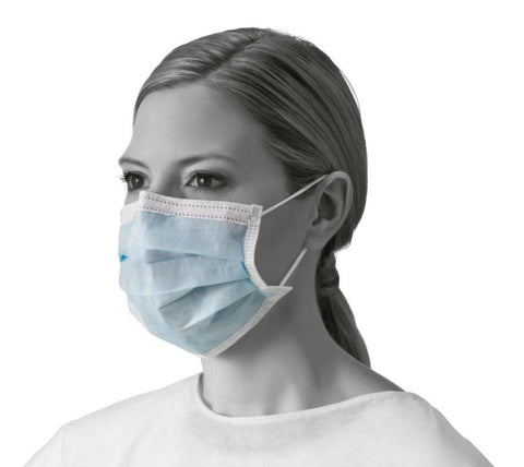 Procedure_Mask