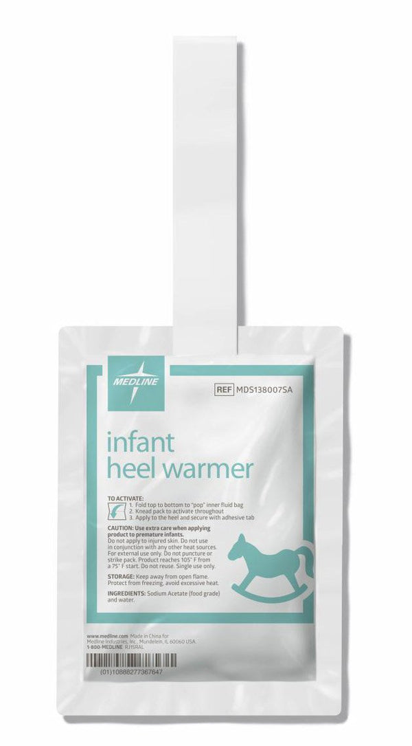 Instant_Infant_Heel_Warmer