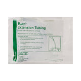 Bard® Tube, Leg Bag Extension, Nonsterile