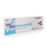 Sure-Check® Sterilization Pouch, 5¼ x 15 Inch Sure-Check® SPS Medical Supply
