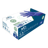 Exam_Glove