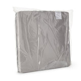 McKesson Gel Protekt Seat Cushion