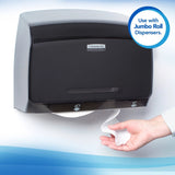 Scott® Essential Jumbo Roll Toilet Paper