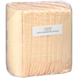 Attends® Care Night Preserver Underpads Attends® Care Night Preserver® Attends Healthcare Products