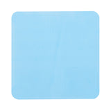 McKesson Hydrogel Dressing, 4 x 4 Inch