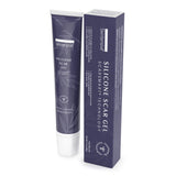 Skintensive® Silicone Scar Gel Skintensive® Skintensive LLC