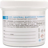 Prefilled_Formalin_Container