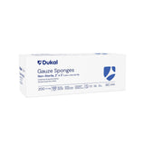 Gauze_Sponge